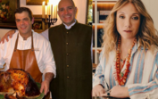 Miguel Guedes de Sousa, Paula Amorim