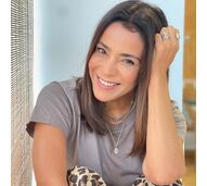 Rita Ferro Rodrigues