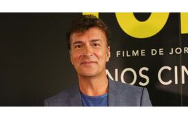 Tony Carreira impedido de cantar em Castelo Branco