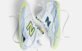 Ténis New Balance a menos de metade do preço? Sim, mas só com este desconto exclusivo de 25% extra que temos para si
