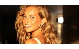 Terror! Margarida Corceiro recebe ameaças de morte