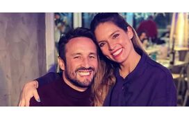 Dia ensombrado! Diana Chaves celebra aniversário marcado pela ausência de César Peixoto
