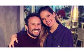 Mais longe do que nunca! Assim é a nova vida de Diana Chaves sem César Peixoto