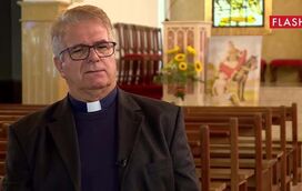 Parte 7: "Ricardo Salgado e a mulher têm esperança que isto acabe para poderem morrer em paz"