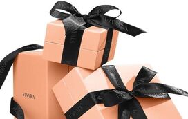 Para cada amigo, um presente secreto! Ideias para surpreender aquele que lhe calhou no sorteio de Natal