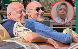 Maria Vieira faz novas vítimas e atira-se a Goucha e Rui Oliveira: "Alegres que vegetam na porcaria..."