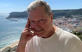 500 mil euros ou 80 milhões? Afinal, qual é o valor real da fortuna deixada por Marco Paulo aos três herdeiros