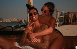 Olha os milhões! Futebolista João Cancelo surpreende ao mostrar vida ultra luxuosa nas Arábias