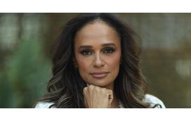 52 anos e 4 filhos! Isabel dos Santos volta a surpreender e provoca reboliço nas redes sociais