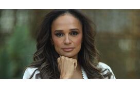 Isabel dos Santos vê tribunal deixar cair quatro dos crimes de que estava acusada