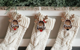 Sabe qual é o presente mais desejado do ano? É prático, cabe numa mão e ainda chega a tempo para oferecer neste Natal