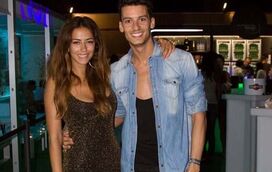 Um fim que não está bem resolvido! Ruben Rua volta a falar de Sofia Ribeiro: "Acho que desiludi"
