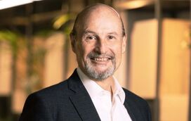 O horror repete-se. Empresário de topo vítima de acidente de avião no Brasil já tinha perdido a mãe em desastre aéreo