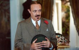 Famoso ator da Globo morre e surpreende com o seu testamento, que envolve quatro apartamentos de luxo