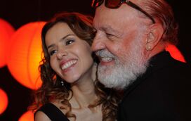 Ney Latorraca morre aos 80 anos e deixa apartamentos a instituições de solidariedade