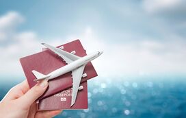 Coloque na lista! Estes são os destinos de férias mais apetecíveis do ano