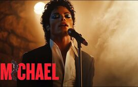 De olhos postos no ecrã! De Michael Jackson ao regresso de Jurassic Park, saiba quais são os filmes mais aguardados do ano