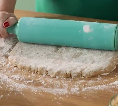 Bolachas de chocolate para o Natal? Renda-se a esta doce tentação