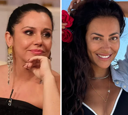 Ela conta tudo! Sara Norte revela novos pormenores sobre a 'guerra' aberta com Sofia Ribeiro