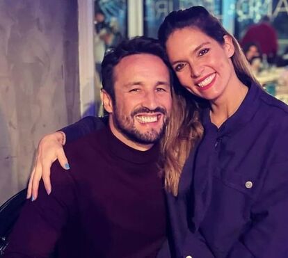 Sonho impossível. Noiva há dez anos, Diana Chaves é obrigada a desistir do casamento que idealizara com César Peixoto