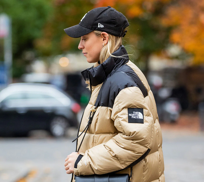 Chegou o frio? Estes são os casacos de inverno que são tendência e estão entre os mais desejados