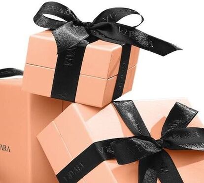 Para cada amigo, um presente secreto! Ideias para surpreender aquele que lhe calhou no sorteio de Natal