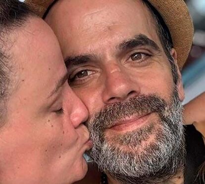 ÚLTIMA HORA: Mulher e sogro investigados no caso do desaparecimento de surfista português na Tailândia. Ator da Neflix diz que Daniel está vivo e foi avistado