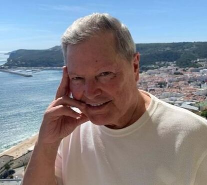 500 mil euros ou 80 milhões? Afinal, qual é o valor real da fortuna deixada por Marco Paulo aos três herdeiros