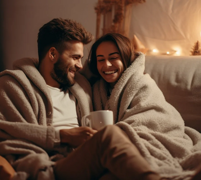 Dormir mais quentinho! O edredon e aquecedor que estão em promoção e vão salvar estas noites de Inverno