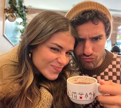 Rica sogra! A bizarra história de como Luisinha Oliveira se tornou cúmplice da mãe de José Condessa