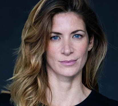 Matilde Breyner volta a deixar a internet às gargalhadas