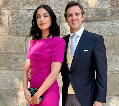 A nova vida milionária da Sra. Pereira Coutinho! Sara Salgado tem entrada direta nos eventos mais exclusivos e torna-se íntima de Paula Amorim