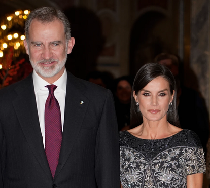 Relação de Felipe VI e Letizia analisada ao microscópio: o que é preciso mudar no casamento dos reis de Espanha?