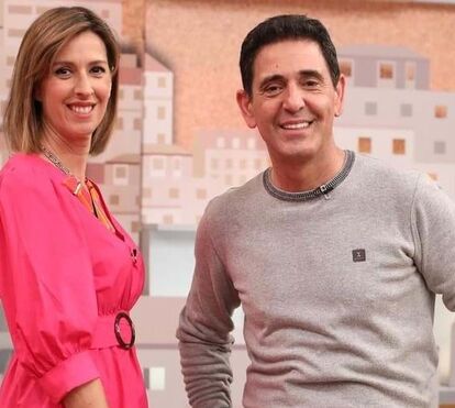 Uma pedra no sapato? Ana Marques prefere comer malagueta diante das câmaras do que falar de José Figueiras