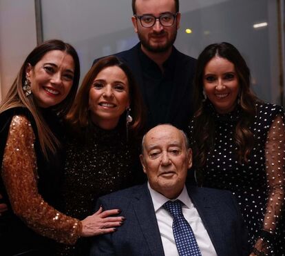 Jóias, férias, carros, obras em casas particulares…. tudo à grande e à conta do FC Porto