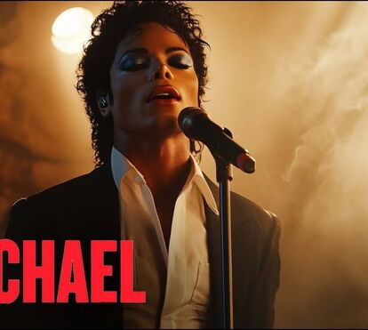 De olhos postos no ecrã! De Michael Jackson ao regresso de Jurassic Park, saiba quais são os filmes mais aguardados do ano