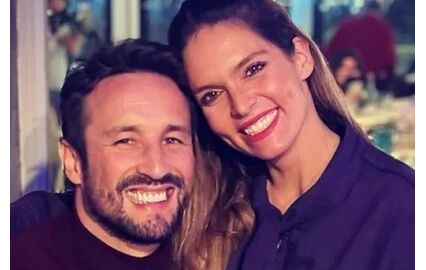 Diana Chaves, César Peixoto