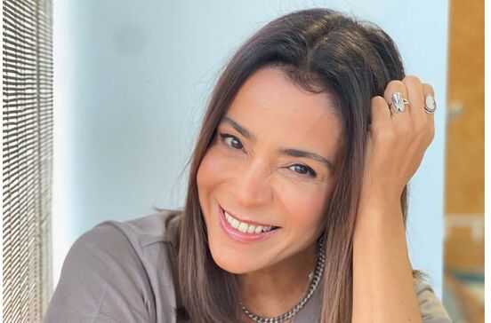 Rita Ferro Rodrigues