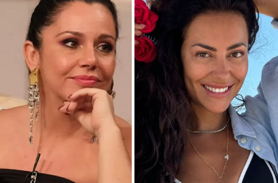 sara norte, sofia ribeiro