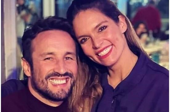 Diana Chaves, César Peixoto