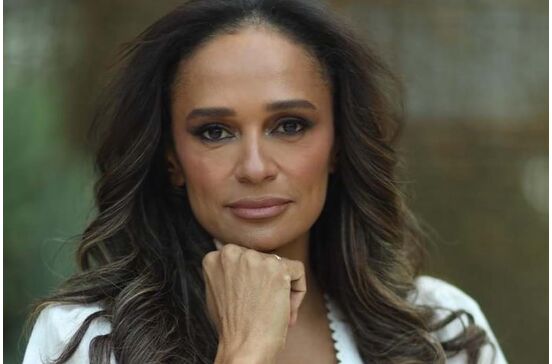 Isabel dos Santos