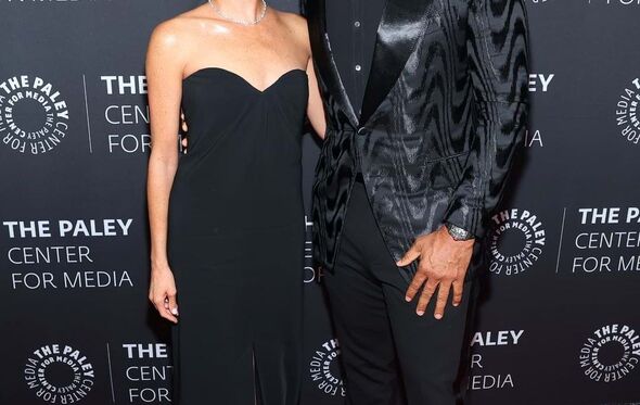 meghan markle, tyler perry