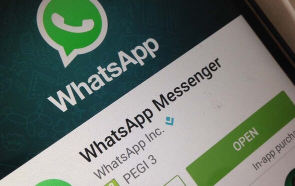 Whatsapp