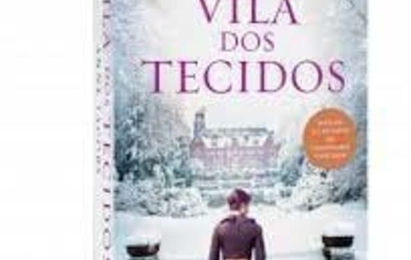 A Vila dos Tecidos