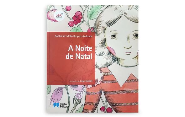 A Noite de Natal