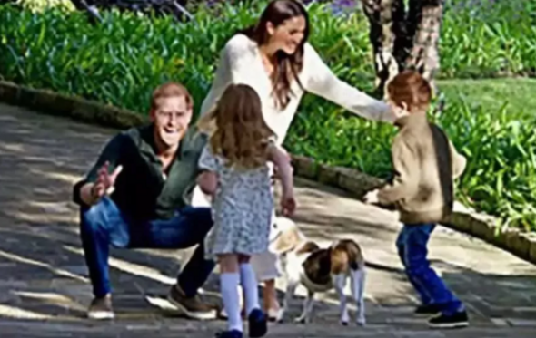 harry, meghan