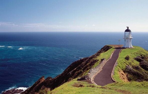 Northland