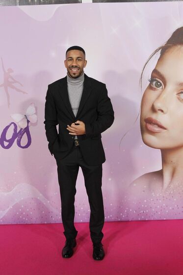 Gala dos Sonhos, Tony Carreira, Associação Sara Carreira