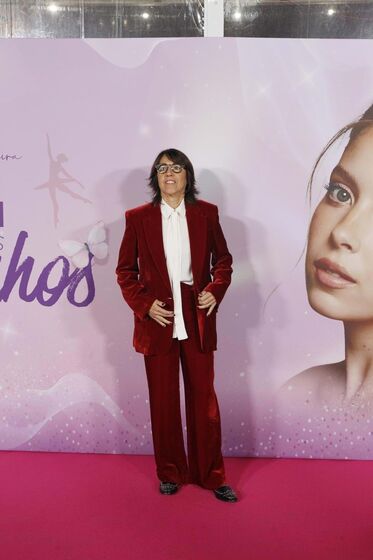 Gala dos Sonhos, Tony Carreira, Associação Sara Carreira