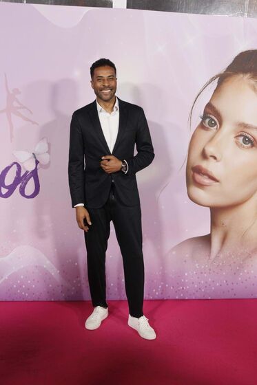 Gala dos Sonhos, Tony Carreira, Associação Sara Carreira